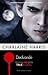 Dødvande (Sookie Stackhouse, #11)