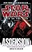 Ascension (Star Wars: Fate of the Jedi, #8)