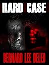 Hard Case