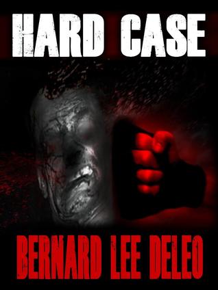 Hard Case (John Harding: Hard Case, #1)
