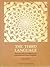 The Third Language: Recurre...