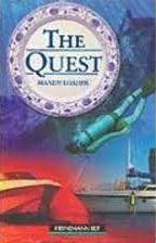 The Quest