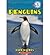 Penguins by Kate Waters