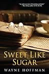 Sweet Like Sugar