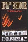 Lista lui Schindler