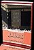 الفقه الإسلامي – استفتاءات الحج والعمرة