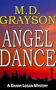 Angel Dance