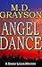 Angel Dance
