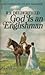 God Is an Englishman (Swann Saga, #1) by R.F. Delderfield