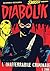 Diabolik Swiisss n. 2: L'inafferrabile criminale