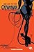Catwoman by Jeph Loeb Catwoman by Jeph Loeb