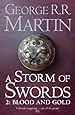 Image for A Storm of Swords 2