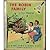 The Robin Family by Frances R. Horwich