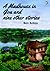 A Madhouse in Goa and nine other stories