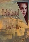 The May Carousel by Leslie Wooddavis