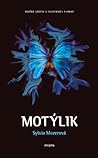 Trending Books