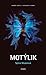 Motýlik by Sylvia Mozerová