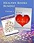 Healthy Books Bundle Volume 1