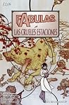 Fábulas, Vol. 5 by Bill Willingham