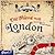 Die Flüsse von London (Rivers of London, #1)