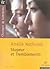 Stupeur et tremblements by Amélie Nothomb