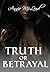 Truth or Betrayal by Annie McLeod