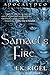 Samael's Fire (Apocalypto, #1)