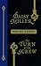 Daisy Miller. The Turn of the Screw (The World's Best Reading)