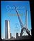 Operation Scissortail: Building a New Home for Devon Energy and New Heart for OKC
