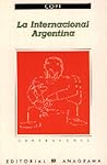 La Internacional Argentina