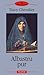 Albastru pur by Tracy Chevalier
