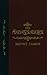 The Ambassadors by Henry James The Ambassadors by Henry James