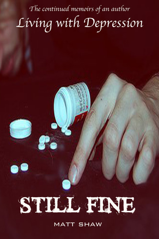 Still Fine (Kindle Edition)