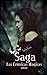Saga: Las Cronicas Magicas #1