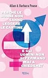 Perché le donne n...