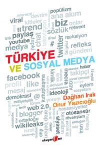 Türkiye ve Sosyal Medya