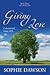 Giving Love (Cottonwood, #3)