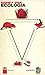 Ecologia