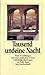 Tausend undeine Nacht by Felix Tauer