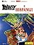 Asterix u Hispaniji by René Goscinny