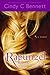 Rapunzel Untangled