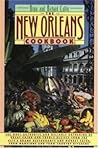 The New Orleans Cookbook