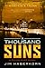 A Thousand Suns