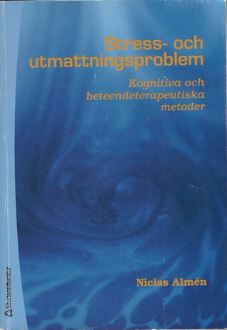 Stress- och utmattningsproblem