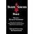 Blood Sorcery Bible: Ritual...