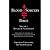 Blood Sorcery Bible by Sorceress Cagliastro