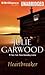 Heartbreaker by Julie Garwood