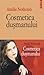 Cosmetica duşmanului by Amélie Nothomb