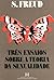 Três Ensaios Sobre a Teoria da Sexualidade