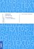 Historia de Grecia- Planteamientos y recursos didácticos by Francisco Javier Gómez Espe...